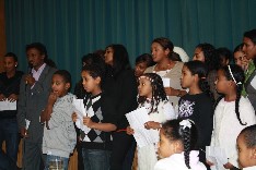 Thumbs/tn_Feiern in Hofheim Kirche 07.12.08 099.jpg